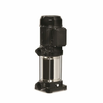 Sea land MCXV 5-7 M Centrifugaalpomp 40 m