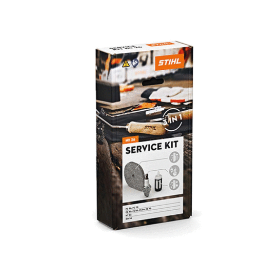 STIHL Service kit 26 STIHL Service kit 26