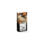 STIHL Service kit 6