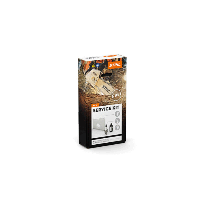 STIHL Service kit 6