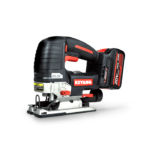 js20blh-135v
