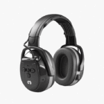 Hellberg X-STREAM Gehoorbeschermer Bluetooth LD
