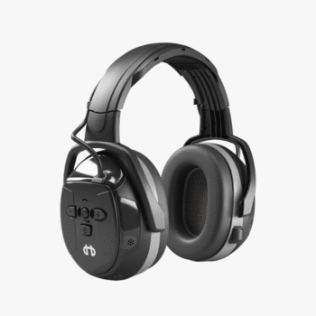 Hellberg X-STREAM Gehoorbeschermer Bluetooth LD