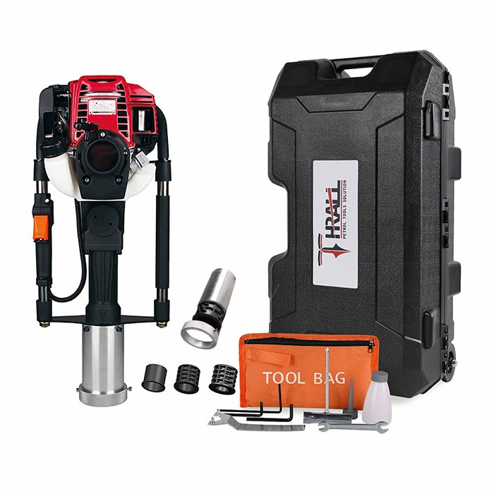 DPD-120SET