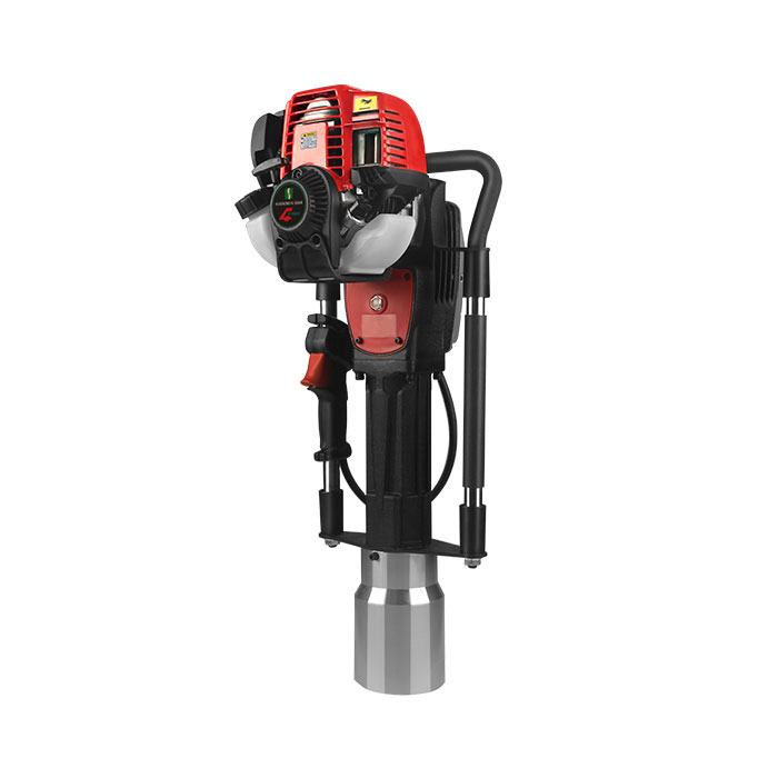 DPD120-Pole-driver-3