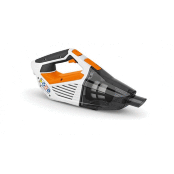 STIHL SEA 20 Accu Handstofzuiger BODY - 1.1 kg