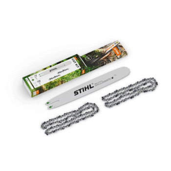 STIHL 23RM3 Cut kit 9