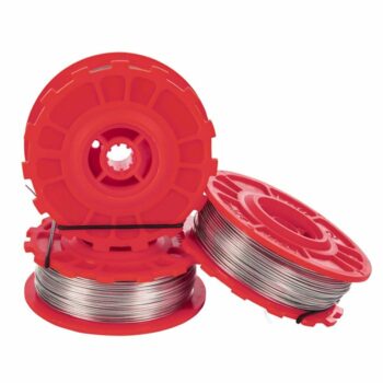Senco 08A40 Vlechtdraad 0.80 mm - 95M - 40 rollen