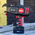 Senco-SRT40-2