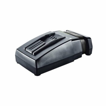Festool 201135 TCL6 Accu Snellader