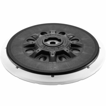 Festool ST-STF D150/MJ2-M8-W-HT Steunschijf 150mm