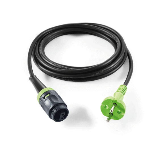 Festool H05 RN-F/4 Plug it-kabel Festool H05 RN-F/4 Plug it-kabel