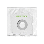 Festool SC FIS-CT 26/5 Selfclean filterzak