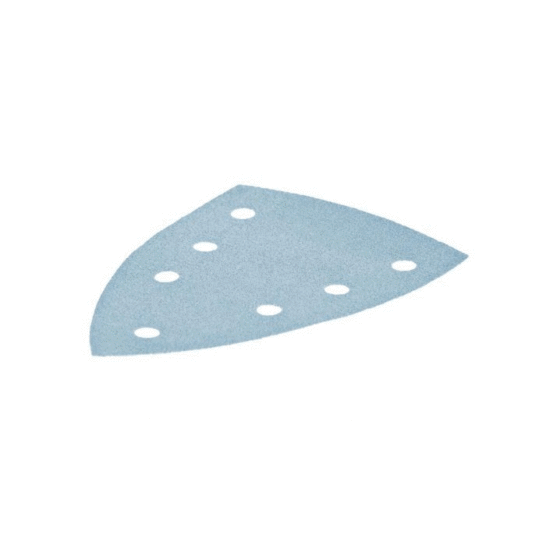 Festool 497140 Schuurbladen 100 stuks Festool 497140 Schuurbladen 100 stuks