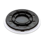 Festool ST-STF 125/8-M4-J W-HT stickfix steunschijf