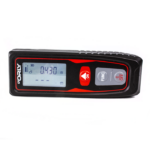 d’Orly Afstandsmeter 30M 15