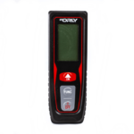d’Orly Afstandsmeter 30M 6