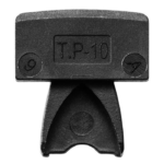1011