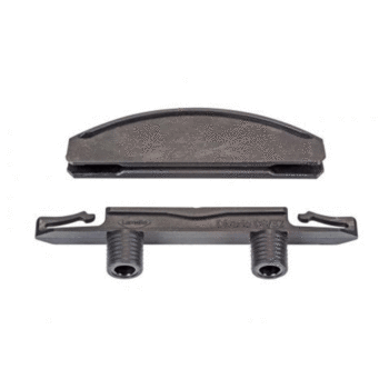 Lamello Divario P-18 Montagewerktuig 80 stuks
