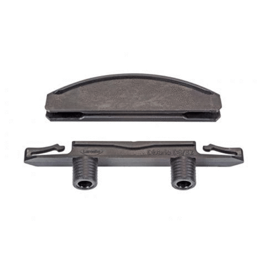 Lamello Divario P-18 Montagewerktuig 80 stuks