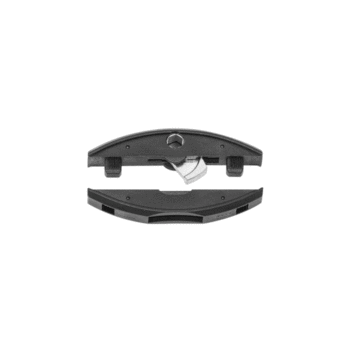 Lamello Clamex P-10 Verbinder 80 Stuks