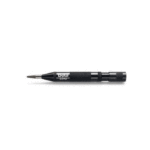 Beta 32AU Automatische centerpunt 3 mm