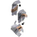 1095