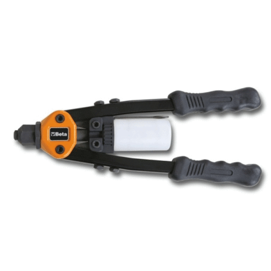 Beta 1740B280 Bindklinktang 280 mm Beta 1740B280 Bindklinktang 280 mm