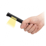 Beta 1838SLIM Oplaadbare slanke 3 LED inspectielamp