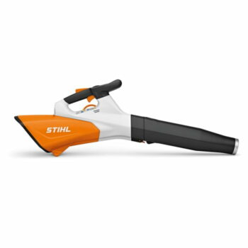 STIHL BGA 200 Accu bladblazer 36V BODY