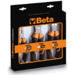 Beta1169BMD3Tangenset3delig