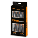 BetaEvox1203EDschroevendraaierset