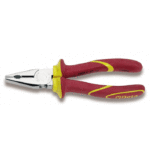 Combinatietang1180MQ180mm