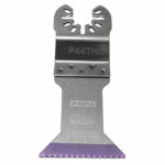 SMART Purple Multitool blad 44mm