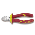 Zijkniptang1082MQ160mm