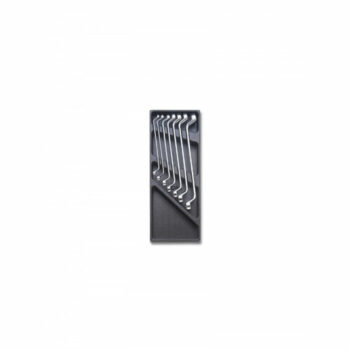 Beta T40 Harde thermogevormde bak