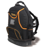 Beta C5 – 2105 Rugzak voor gereedschap
