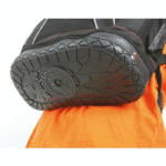 Beta C5 – 2105 Rugzak voor gereedschap