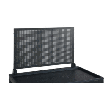 Beta 2400 RSC24/PF Geperforeerde gereedschapspanelen