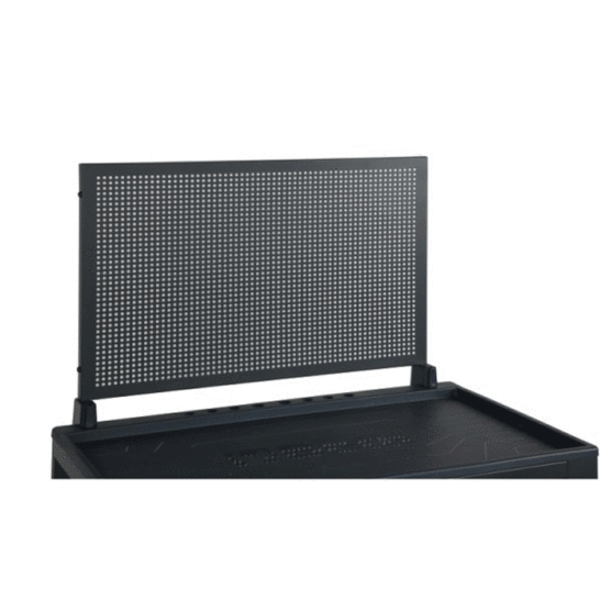 Beta 2400 RSC24/PF Geperforeerde gereedschapspanelen