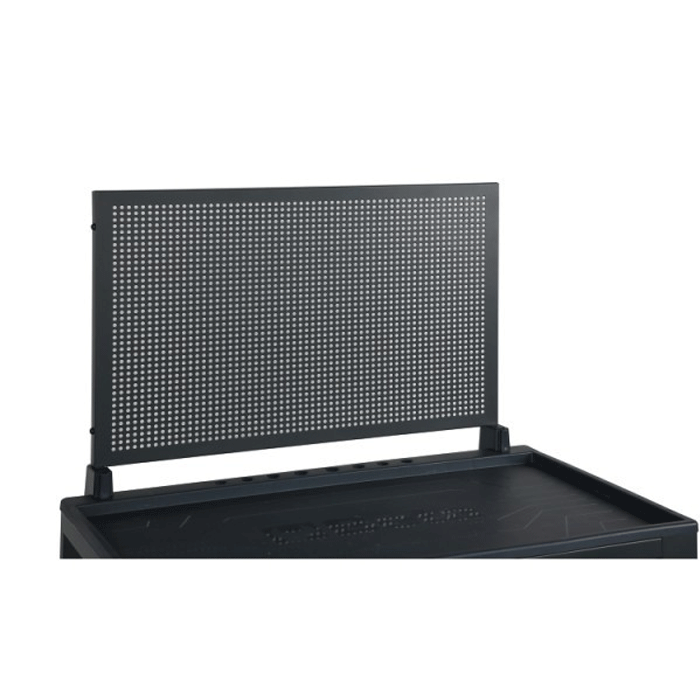 Beta 2400 RSC24/PF Geperforeerde gereedschapspanelen