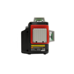 KL360gl-body.png-3