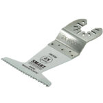 SMART Trade Rapid Wood blad 63mm