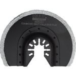 SMART Trade Multi-tool Dun Diamant zaagblad 85 mm