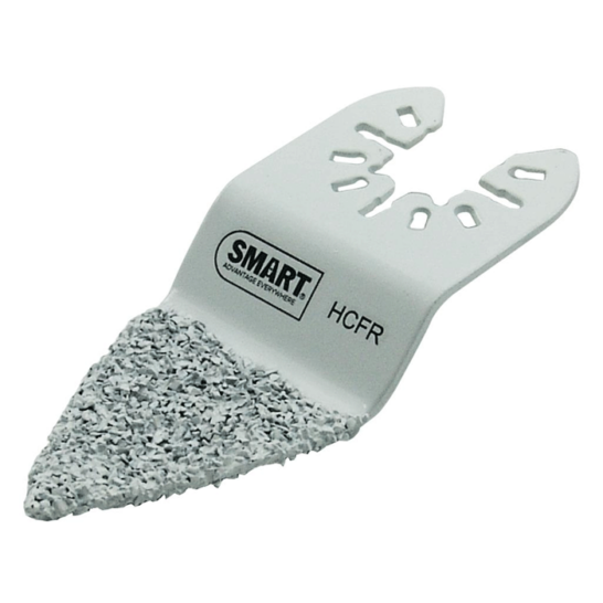 SMART Trade Complete Schuur Set 31 stuks SMART Trade Complete Schuur Set 31 stuks