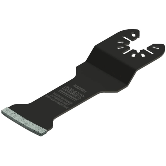 SMART Multi-Tool Zaagblad Specie 32 mm SMART Multi-Tool Zaagblad Specie 32 mm