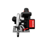 cs20blh-165.png-2.png-3