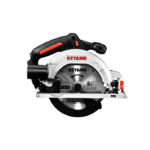 cs20blh-165.png-BODY
