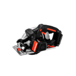 cs20blh-165.png-BODY.png-2.png-3.png-4