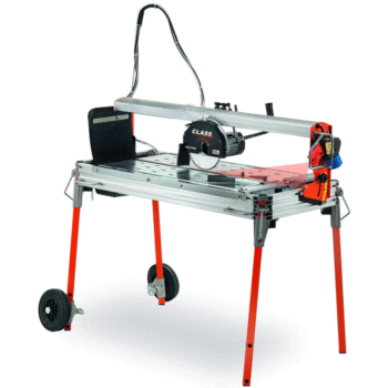 Battipav tegelzaagmachine 900s